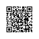 MKP385318025JB02G0 QRCode