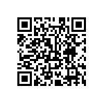 MKP385318063JB02G0 QRCode