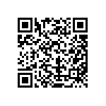 MKP385318063JB02W0 QRCode