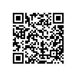 MKP385318063JBI2B0 QRCode