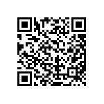 MKP385318063JCA2B0 QRCode