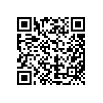 MKP385318085JC02R0 QRCode