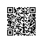 MKP385318085JF02W0 QRCode