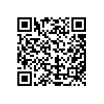 MKP385318100JC02R0 QRCode