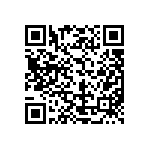 MKP385318125JC02Z0 QRCode