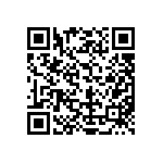 MKP385318160JC02R0 QRCode