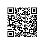 MKP385318160JFP2B0 QRCode