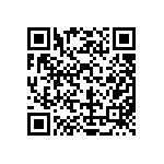 MKP385318160JI02W0 QRCode