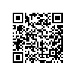 MKP385318160JIM2T0 QRCode