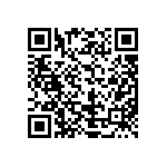 MKP385318200JC02Z0 QRCode