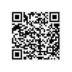 MKP385320040JCA2B0 QRCode