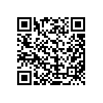 MKP385320063JC02H0 QRCode