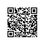 MKP385320063JCI2B0 QRCode