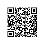 MKP385320085JC02R0 QRCode