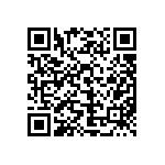 MKP385320085JF02W0 QRCode