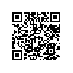 MKP385320085JFM2B0 QRCode