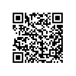 MKP385320125JFI2B0 QRCode