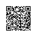 MKP385320125JFM2B0 QRCode