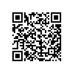 MKP385320160JC02R0 QRCode