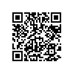 MKP385320200JF02W0 QRCode