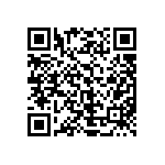 MKP385320200JFM2B0 QRCode