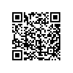 MKP385320200JKM2T0 QRCode