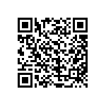 MKP385320250JII2B0 QRCode