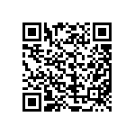 MKP385320250JKP2T0 QRCode