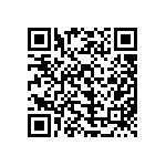 MKP385322016JB02G0 QRCode