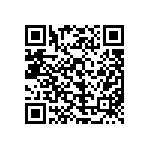 MKP385322016JC02G0 QRCode