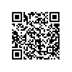 MKP385322016JCM2B0 QRCode