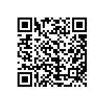 MKP385322025JCA2B0 QRCode