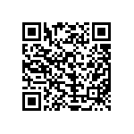 MKP385322040JB02G0 QRCode