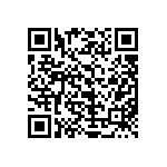 MKP385322040JCA2B0 QRCode