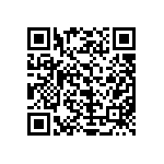 MKP385322040JCI2B0 QRCode