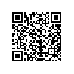 MKP385322063JCA2B0 QRCode