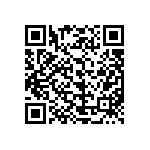 MKP385322125JC02R0 QRCode