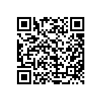 MKP385322160JII2B0 QRCode