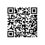 MKP385322160JIM2T0 QRCode