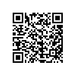 MKP385322200JFI2B0 QRCode