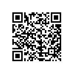 MKP385322200JIP2T0 QRCode