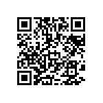 MKP385322250JI02W0 QRCode