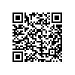 MKP385324016JB02W0 QRCode