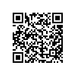 MKP385324016JBA2B0 QRCode