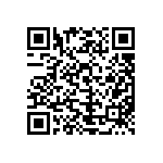 MKP385324025JB02W0 QRCode