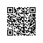 MKP385324025JC02G0 QRCode