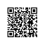 MKP385324025JCI2B0 QRCode