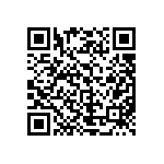 MKP385324025JCM2B0 QRCode