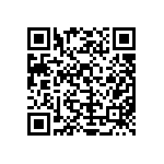 MKP385324040JC02G0 QRCode