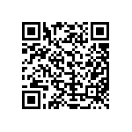 MKP385324040JC02R0 QRCode